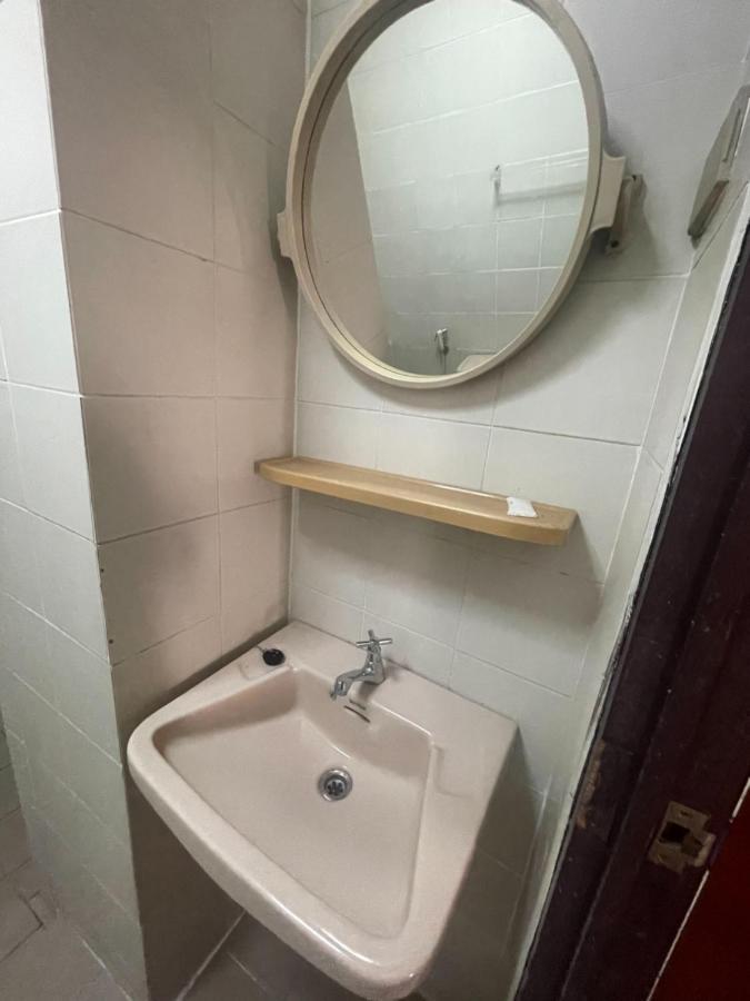 Residence Inn パッタヤー エクステリア 写真
